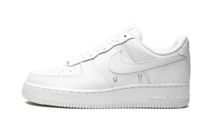 AIR FORCE 1 LO MNS WMNS "Pearls"