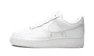 AIR FORCE 1 LO MNS WMNS "Pearls"