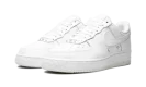AIR FORCE 1 LO MNS WMNS "Pearls"