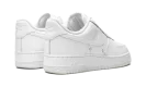 AIR FORCE 1 LO MNS WMNS "Pearls"