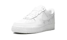 AIR FORCE 1 LO MNS WMNS "Pearls"