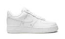 AIR FORCE 1 LO MNS WMNS "Pearls"