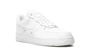 AIR FORCE 1 LO MNS WMNS "Pearls"