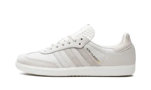 Samba "Kith - Classics Program - Cloud White"