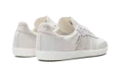 Samba "Kith - Classics Program - Cloud White"