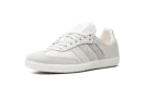 Samba "Kith - Classics Program - Cloud White"