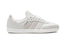 Samba "Kith - Classics Program - Cloud White"