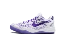 Nike Kobe 8 Protro GS "Court Purple"