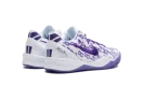 Nike Kobe 8 Protro GS "Court Purple"