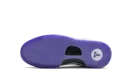 Nike Kobe 8 Protro GS "Court Purple"