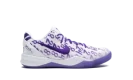Nike Kobe 8 Protro GS "Court Purple"