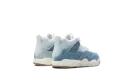 Air Jordan 4 PS "Denim Worn Blue" IB6715 100