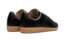 BW Army Lux "Black Gum"