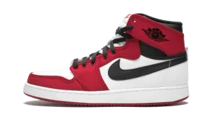 Air Jordan 1 KO High "AJKO" 638471 101