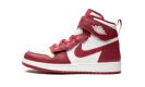 Jordan Hi Flyease GS "Cardinal Red"