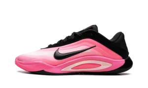 A'ja Wilson A'One WMNS "Leo Lights"