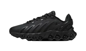 Air Max Dn8 GS "Black Anthracite"