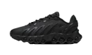 Air Max Dn8 GS "Black Anthracite"