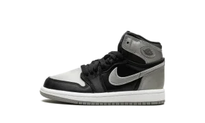 Jordan 1 Retro High OG PS "OG Satin Shadow"