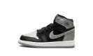 Jordan 1 Retro High OG PS "OG Satin Shadow"