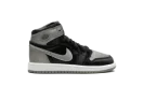 Jordan 1 Retro High OG PS "OG Satin Shadow"