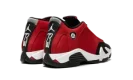Air Jordan 14 Retro GS "Gym Red"