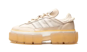 SLEEK SUPER WMNS "Ivy Park"