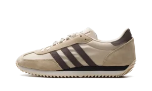 Achille SPZL "Liam Gallagher - Stone Khaki"