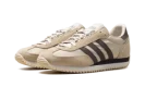 Achille SPZL "Liam Gallagher - Stone Khaki"