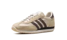 Achille SPZL "Liam Gallagher - Stone Khaki"