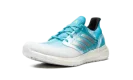 Ultraboost 20 "Signal Cyan"