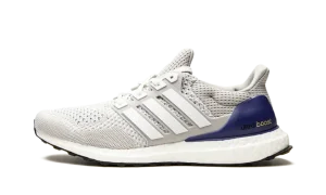 Ultraboost 1.0 DNA "Cloud White / Legacy Indigo"