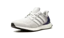 Ultraboost 1.0 DNA "Cloud White / Legacy Indigo"
