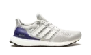 Ultraboost 1.0 DNA "Cloud White / Legacy Indigo"