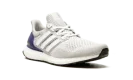 Ultraboost 1.0 DNA "Cloud White / Legacy Indigo"