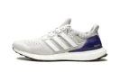 Ultraboost 1.0 DNA "Cloud White / Legacy Indigo"
