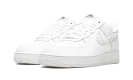 AIR FORCE 1 LO MNS WMNS "White Paisley"