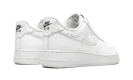 AIR FORCE 1 LO MNS WMNS "White Paisley"