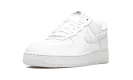 AIR FORCE 1 LO MNS WMNS "White Paisley"