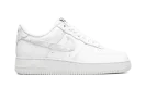 AIR FORCE 1 LO MNS WMNS "White Paisley"