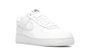 AIR FORCE 1 LO MNS WMNS "White Paisley"