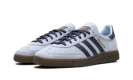 Handball Spezial "Clear Sky"