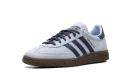 Handball Spezial "Clear Sky"