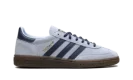 Handball Spezial "Clear Sky"