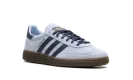 Handball Spezial "Clear Sky"