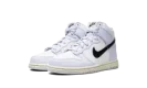 Dunk High PS