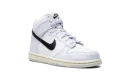 Dunk High PS