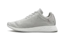 WH NMD_R2