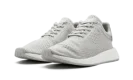WH NMD_R2