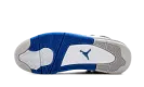 Air Jordan 4 Retro "Motorsports" 308497 117